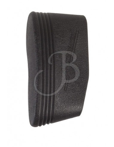 Calciolo Limbsaver Premium Slip-on -...