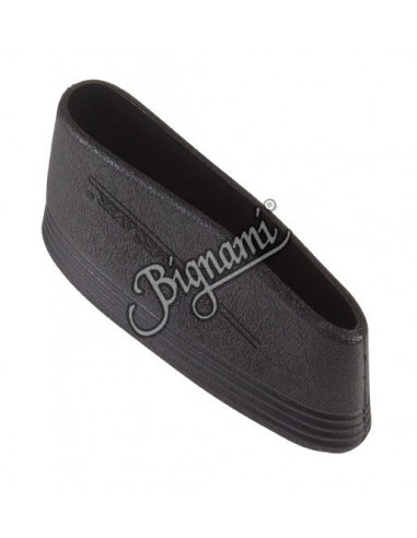 Calciolo Limbsaver Premium Slip-on -...