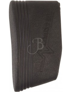 Limbsaver Premium Slip-on...