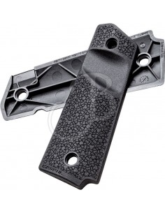 1911 Moe Cheeks - Black -...