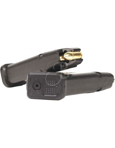 Glock 17 Magazine 17c - Pmag - MAGPUL