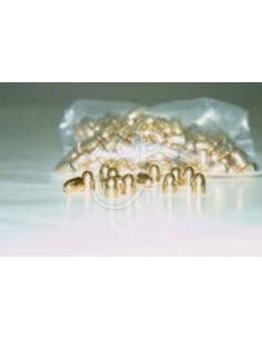 Balles 357" 38sp 158gr Sp...