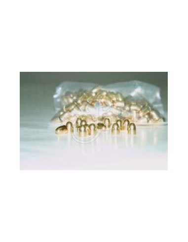 Balles 357" 38sp 158gr Sp Pack de 100...