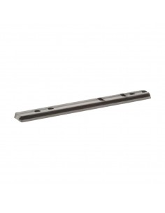 Base universelle 12mm pour...