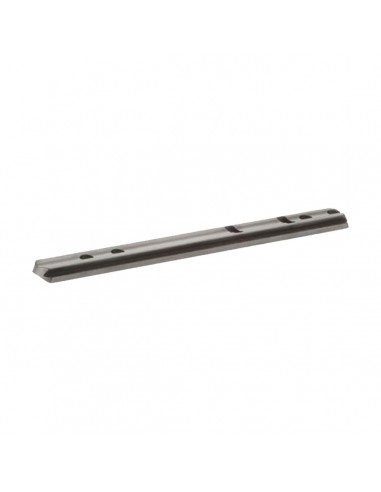 Universal 12mm base for mounting...