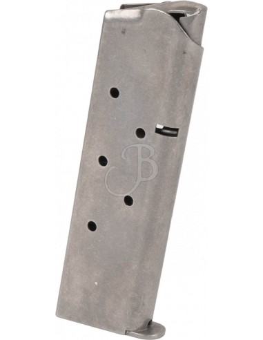 Chargeur 1911 Calibre 45acp 7c - MARLIN