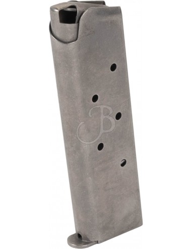 Chargeur 1911 Calibre 45acp 7c - MARLIN