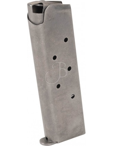 Cargador 1911 Calibre 45acp 7c - MARLIN