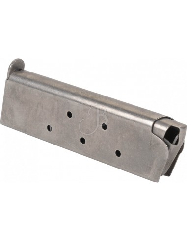 Chargeur 1911 Calibre 45acp 7c - MARLIN