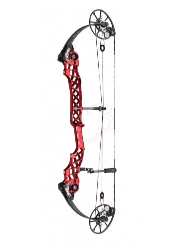 Arco Chill X Pro 75% 25-31" 60Lbs....