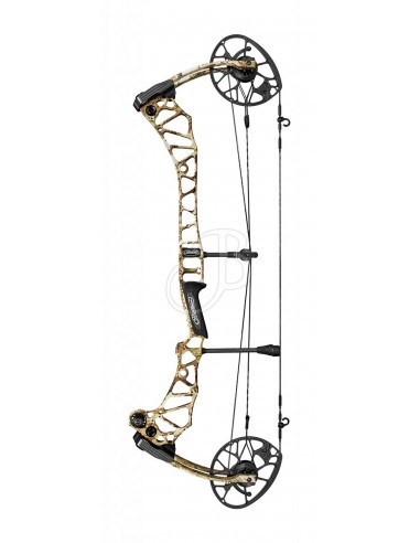 Arco Traverse 85% Subalpine 29"...