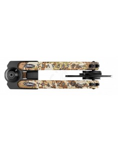 Arco Traverse 85% Subalpine... 2