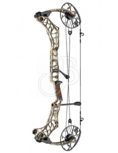 Arco Phase4 29 25.5-30"...