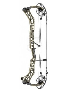 Arco Phase4 33 27-31.5"...