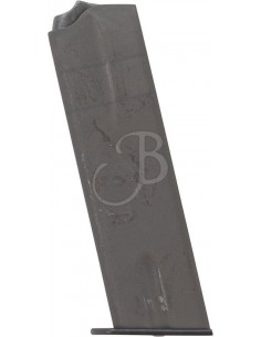 Caricatore Calibro 9x21 -...