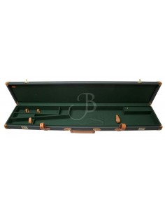 Etui pour fusil + tissu... 2