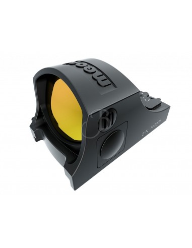 Meopta Meored 30 1x 3.moa Red Dot -...