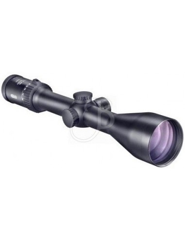 Meostar R2 Rouge-mr 2.5-15x56...