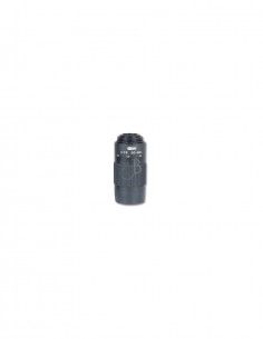 Tga 75-hs-s1 Ocular Zoom...