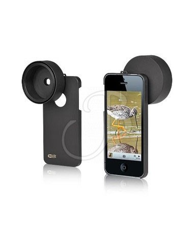 Meopix Uni - Uni Smallartphone...