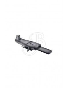 Trineo Extensible S2 Para...