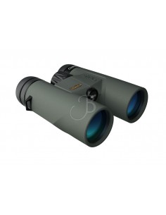 Binocolo Meopro Optika Hd...