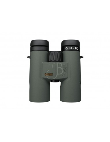 Meopro Optika Hd 8x42 binoculars -...