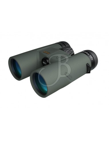 Meopro Optika Hd 10x42 binoculars -...