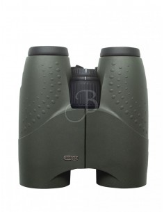 Binocolo Meostar B1.1 8x56...
