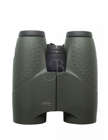 Binocolo Meostar B1.1 8x56 Gommato -...
