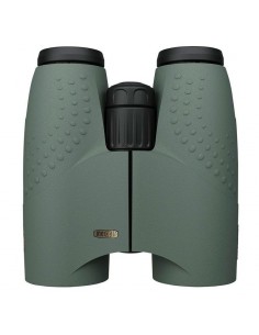 Meostar B1.1-hd 10x42...