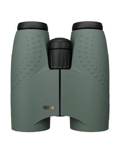 Meostar B1.1-hd 10x42 Rubberized...
