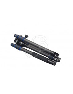 Carbon Tripod Stand - MEOPTA 2