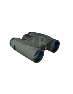 Binocolo Meostar B1 Plus...