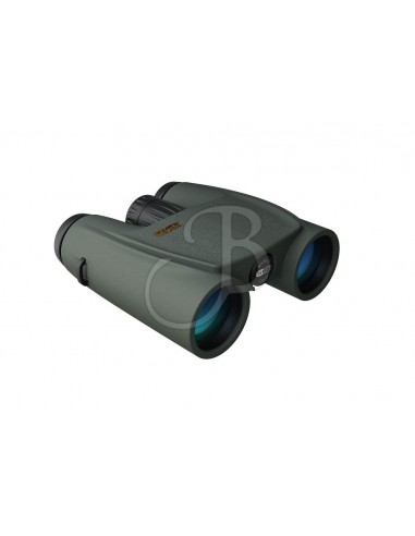 Jumelles Meostar B1 Plus 8x32 - MEOPTA