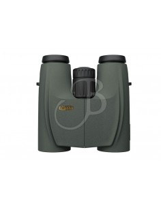 Binocolo Meostar B1 Plus... 2