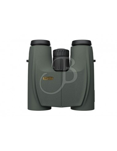 Jumelles Meostar B1 Plus 8x32 - MEOPTA