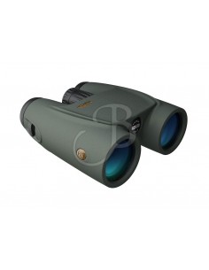 Binocolo Meostar B1 Plus...
