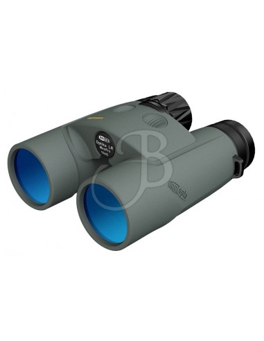 Binocolo Meopro Optika Lr 10x42 con...