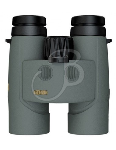 Meopro Optika Lr 10x42 binoculars...