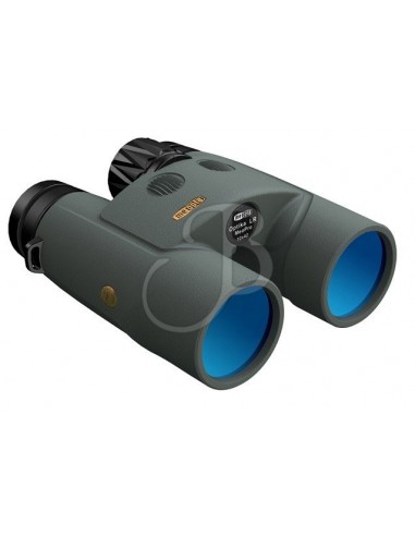 Binocolo Meopro Optika Lr 10x42 con...