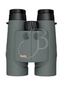 Meopro Optika Lr 8x50...