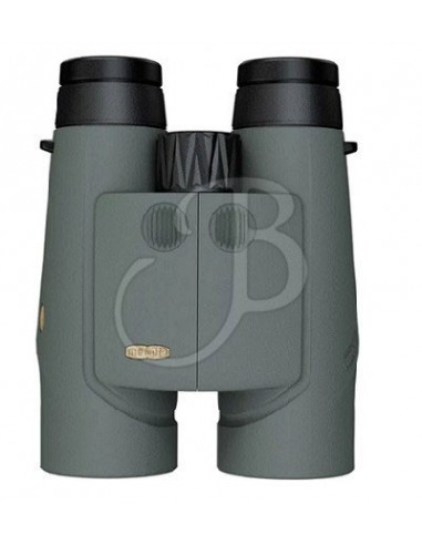 Binocolo Meopro Optika Lr 8x50 - MEOPTA