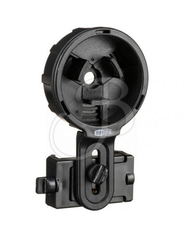 Adaptador Meopix Uni 2-Uni...