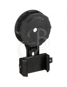 Meopix Uni 2-adattatore Uni... 2