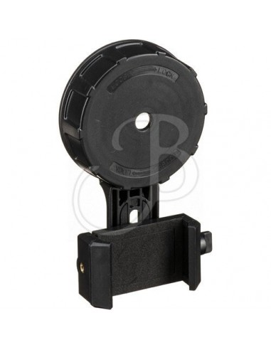 Adaptateur Meopix Uni 2-Uni...