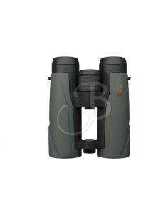 Binocolo Meopro-air 8x42 -...