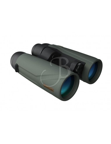 Meopro-air 8x42 binoculars - MEOPTA