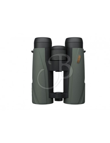 Meopro-air 8x42 binoculars - MEOPTA