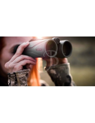 Meopro-air 10x42 binoculars - MEOPTA
